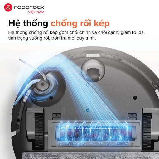 roborockvietnam robot hut bui lau nha roborock q10 pf 06 - ROBOT HÚT BỤI LAU NHÀ ROBOROCK Q10 PF