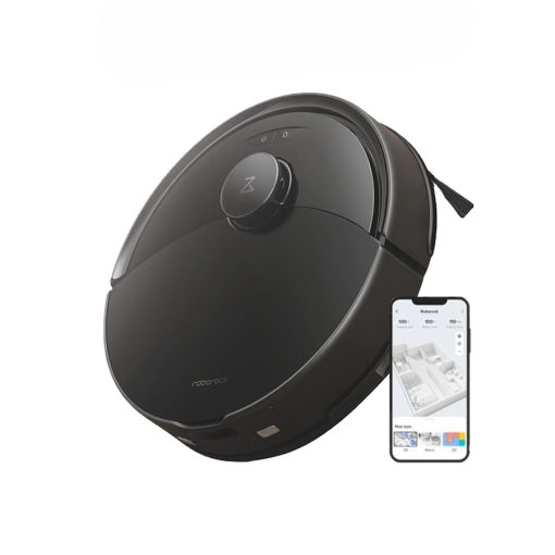 roborockvietnam robot hut bui lau nha roborock q10 pf cover - ROBOT HÚT BỤI LAU NHÀ ROBOROCK Q10 PF