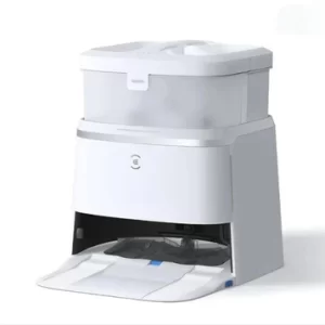 robot hut bui ecovacs deebot t30 pro omni 3 - ROBOT HÚT BỤI LAU NHÀ ECOVACS DEEBOT T30 PRO OMNI