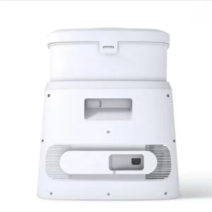 robot hut bui ecovacs deebot t30 pro omni 4 - ROBOT HÚT BỤI LAU NHÀ ECOVACS DEEBOT T30 PRO OMNI
