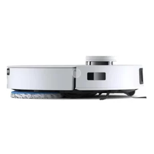 robot hut bui ecovacs deebot t30 pro omni 6 - ROBOT HÚT BỤI LAU NHÀ ECOVACS DEEBOT T30 PRO OMNI
