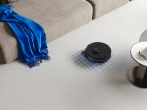 robot hut bui ecovacs y1 pro plus content 7 1024x768 1 - ROBOT HÚT BỤI LAU NHÀ ECOVACS Y1 PRO PLUS