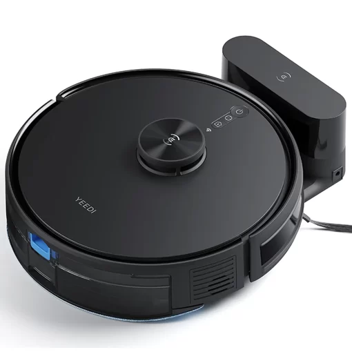 robot hut bui l main 768 1020.png - ROBOT HÚT BỤI LAU NHÀ ECOVACS DEEBOT Y1 PRO