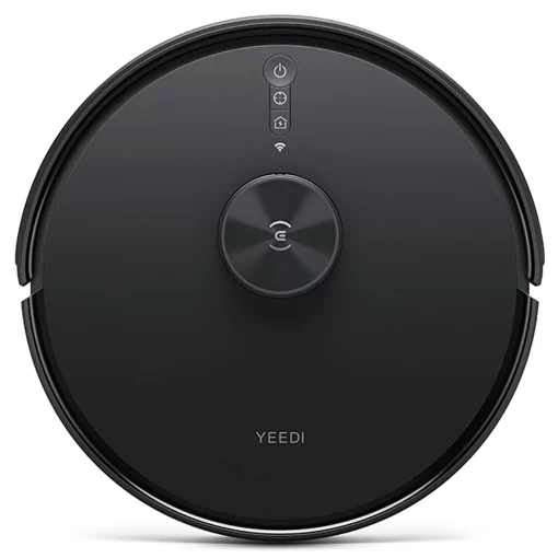 robot hut bui l multi 1 686 1020.png - ROBOT HÚT BỤI LAU NHÀ ECOVACS DEEBOT Y1 PRO