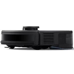 robot hut bui l multi 2 442 1020.png - ROBOT HÚT BỤI LAU NHÀ ECOVACS DEEBOT Y1 PRO