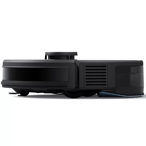 robot hut bui l multi 2 442 1020.png - ROBOT HÚT BỤI LAU NHÀ ECOVACS DEEBOT Y1 PRO