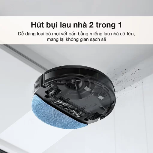 robot hut bui l multi 4 814 1020.png - ROBOT HÚT BỤI LAU NHÀ ECOVACS DEEBOT Y1 PRO