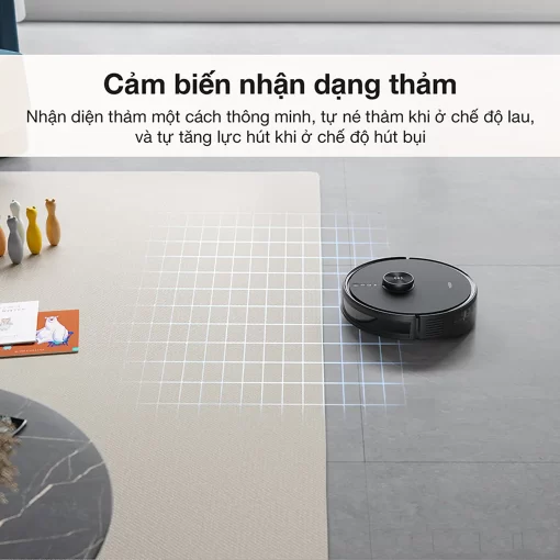 robot hut bui l multi 6 93 1020.png - ROBOT HÚT BỤI LAU NHÀ ECOVACS DEEBOT Y1 PRO
