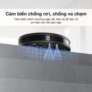 robot hut bui l multi 7 3 1020.png - ROBOT HÚT BỤI LAU NHÀ ECOVACS DEEBOT Y1 PRO