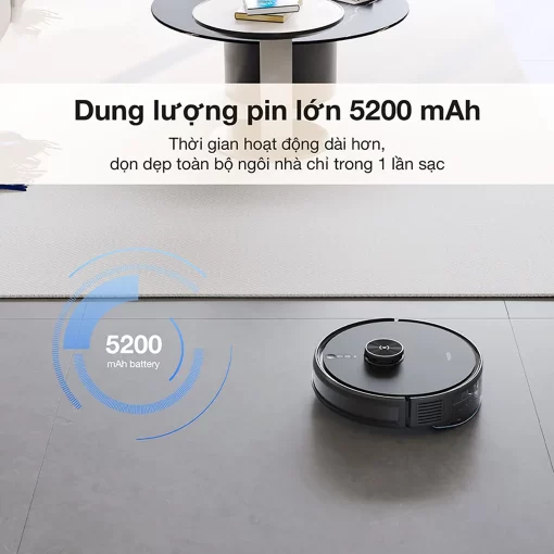 robot hut bui l multi 8 155 1020.png - ROBOT HÚT BỤI LAU NHÀ ECOVACS DEEBOT Y1 PRO