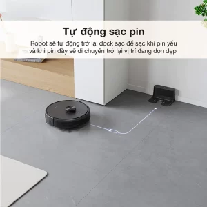 robot hut bui l multi 9 858 1020.png - ROBOT HÚT BỤI LAU NHÀ ECOVACS DEEBOT Y1 PRO