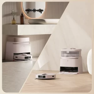 robot hut bui lau nha ecovacs t30 pro omni luc hut 11k pa 14 768x768 1 - ROBOT HÚT BỤI LAU NHÀ ECOVACS DEEBOT T30 PRO OMNI