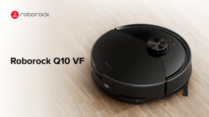 screenshot 2025 04 16 132134 - ROBOT HÚT BỤI LAU NHÀ ROBOROCK Q10 VF