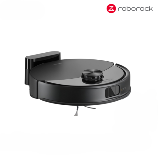 vietnamrobotics robot hut bui lau nha Roborock Q10 PF 600x600 1 - ROBOT HÚT BỤI LAU NHÀ ROBOROCK Q10 VF+ (PLUS)