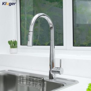 voi rua bat kluger KLF0009C 6 scaled 1 - Vòi rửa bát KLUGER KLF0009C