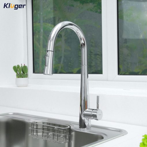 voi rua bat kluger KLF0009C 6 scaled 1 - Vòi rửa bát KLUGER KLF0009C