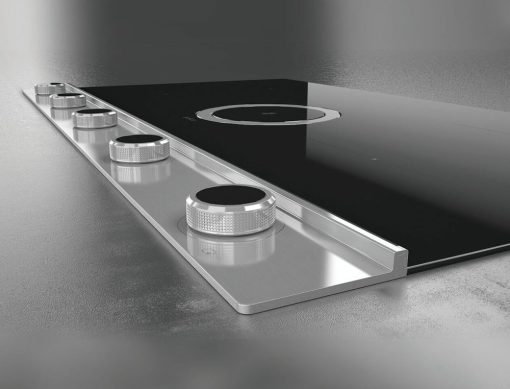 4 75 - BẾP TỪ KẾT HỢP HÚT MÙI ELICA NIKOLATESLA UNPLUGGED BLIX/F/90