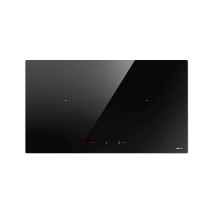 732 732 resize RATIO 702 black - BẾP ĐIỆN TỪ ĐÔI ELICA RATIO 702 BL 732 732 resize RATIO 702 black - BẾP ĐIỆN TỪ ĐÔI ELICA RATIO 702 BL