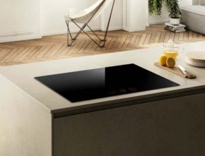 Bep tu am ban LIEN 804 BL anhchitiet4 510x389 1 - BẾP ĐIỆN TỪ ELICA RATIO 804 PLUS BL