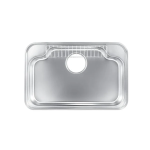 Chậu rửa bát SHIGERU IB-K FS NE