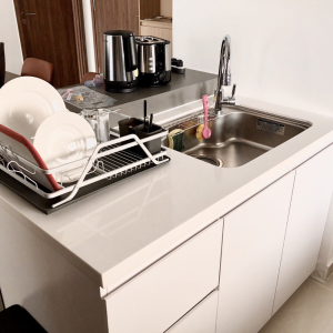 Chậu rửa bát SHIGERU IK-K FS NE