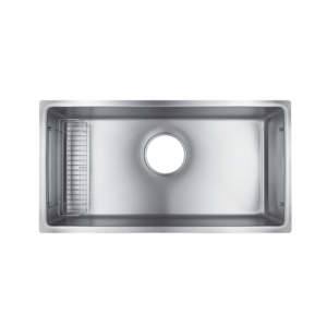 Chậu rửa bát SHIGERU JSL-K FS