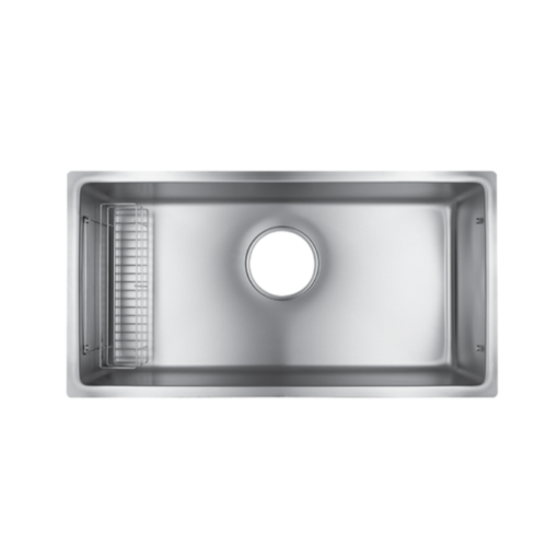 Chậu rửa bát SHIGERU JSL-K FS