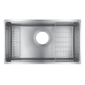 Chậu rửa bát SHIGERU LE JSN-K 2F FS