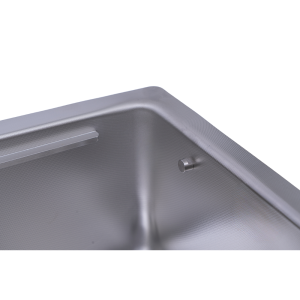 Chau rua bat SHIGERU LE JSL K 2F FS 1 - Chậu rửa bát SHIGERU LE JSL-K 2F FS Chậu rửa bát SHIGERU LE JSL-K 2F FS