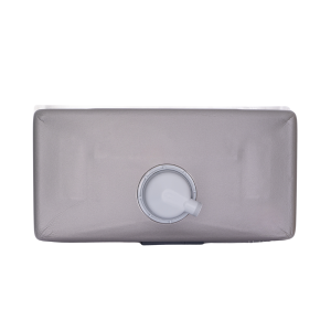 Chau rua bat SHIGERU LE JSL K 2F FS - Chậu rửa bát SHIGERU LE JSL-K 2F FS Chậu rửa bát SHIGERU LE JSL-K 2F FS