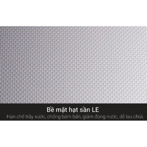 Chậu rửa bát SHIGERU LE JSL-K 3F FS