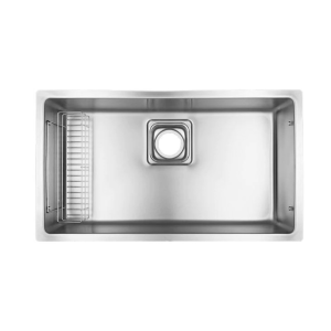Chậu rửa bát SHIGURE JSM-K FS