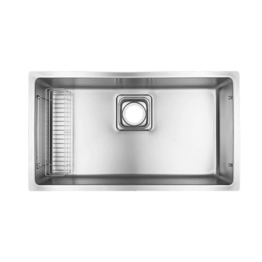 Chậu rửa bát SHIGURE JSM-K FS