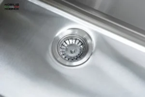 DSC07336 HWZsAeIk 2 - CHẬU RỬA BÁT NOBINOX PURA NT622U