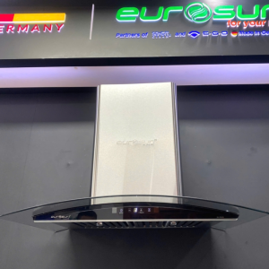 May hut mui EUROSUN EH 70K35 3 - Máy hút mùi EUROSUN EH-90K35