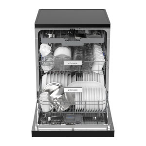 May rua bat KOCHER X15B 8 - Máy rửa bát KOCHER X15B May rua bat KOCHER X15B 8 - Máy rửa bát KOCHER X15B