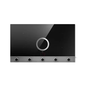 BẾP TỪ KẾT HỢP HÚT MÙI ELICA NIKOLATESLA UNPLUGGED BLIX/F/90