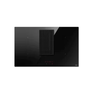BẾP TỪ KẾT HỢP HÚT MÙI ELICA NIKOLATESLA PRIME S BL/F PO/83