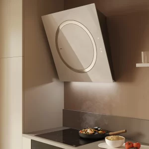 SP Ratio 604 Plus Gallery 1 - BẾP ĐIỆN TỪ ELICA RATIO 604 PLUS BL