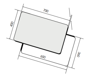 Screenshot 2025 06 03 134509 - BẾP ĐIỆN TỪ ĐÔI ELICA RATIO 702 BL