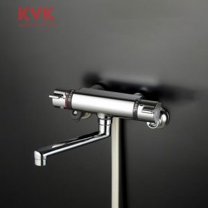 Sen tam KVK KF3130 11 - Sen tắm KVK KF3130
