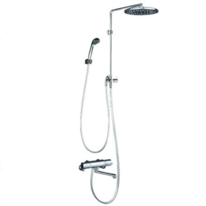 Vòi lavabo KVK FSL150DEFT