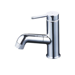 Vòi lavabo KVK FSL210DEFT