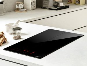 bep dien tu 2 vung nau elica ratio 302 plus bl 2 - BẾP ĐIỆN TỪ ĐÔI ELICA RATIO 302 PLUS BL