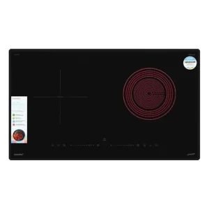 Bếp điện từ COMFEE CMH-40DHP