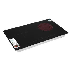bep dien tu comfee cmh 40dhp 3 - Bếp điện từ COMFEE CMH-40DHP
