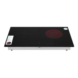 bep dien tu comfee cmh 40dhp 4 - Bếp điện từ COMFEE CMH-40DHP