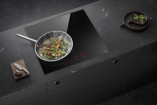 bep dien tu elica ratio 604 1 - BẾP ĐIỆN TỪ ELICA RATIO 604