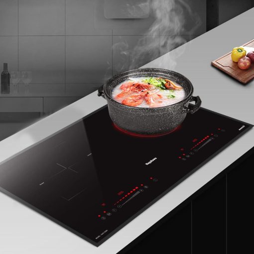 bep dien tu nagakawa nag1252m 10 - Bếp điện từ Nagakawa NAG1252M