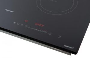 bep dien tu nagakawa nag1252m 9 - Bếp điện từ Nagakawa NAG1252M